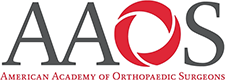 american-academy-of-orthopaedic-surgeons-logo_0.png