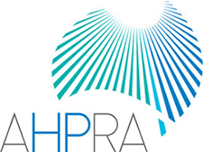 australian-health-practitioner-regulation-agency-logo.png