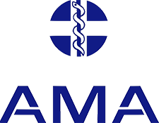 australian-medical-association-logo.png