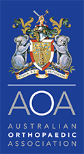australian-orthopaedic-association-logo.png
